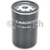 Palivový filter BOSCH 1 457 434 432 Palivový filter BOSCH 1 457 434 432