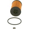BOSCH Olejový filter BOSCH F 026 407 157 BOSCH Olejový filter BOSCH F 026 407 157