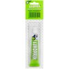 Lukopren S SANITARY - 25 ml transparentní Lukopren S SANITARY - 25 ml transparentní