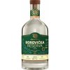 RESERVA Borovička 43% 0,7 l (čistá fľaša) RESERVA Borovička 43% 0,7 l (čistá fľaša)