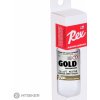 Rex Gold Molybdenum klister na hrubý a špinavý sneh, 55 g Rex Gold Molybdenum klister na hrubý a špinavý sneh, 55 g