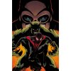 Miles Morales Vol. 2: Bring On The Bad Guys (Tom Taylor,Alitha Martinez)(Brožovaná) Miles Morales Vol. 2: Bring On The Bad Guys (Tom Taylor,Alitha Martinez)(Brožovaná)