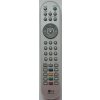 LG AKB30377803 - originálny diaľkový ovládač LG AKB30377803 - originálny diaľkový ovládač