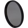 B+W Filter Basic Pol Circular MRC 58mm B+W Filter Basic Pol Circular MRC 58mm