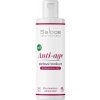 Saloos - Anti-age pleťové tonikum 200 ml Saloos - Anti-age pleťové tonikum 200 ml