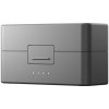 DJI Mic 3 Charging Case CP.RN.00000476.01 DJI Mic 3 Charging Case CP.RN.00000476.01