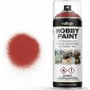 Spray Fantasy Color Gory Red 400ml Vallejo Spray Fantasy Color Gory Red 400ml Vallejo