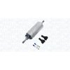 Palivové čerpadlo MAGNETI MARELLI MAM00115 Palivové čerpadlo MAGNETI MARELLI MAM00115