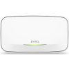 Zyxel NWA240BE-EU0101F Zyxel NWA240BE-EU0101F