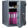 BTV BASTION 67 K 2BT