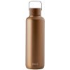 Termoska EQUA TIMELESS Bronzed, 600 ml Termoska EQUA TIMELESS Bronzed, 600 ml