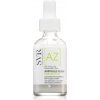 SVR SEBIACLEAR AMPOULE AZ FLASH Sérum pre aknóznu pleť 30 ml SVR SEBIACLEAR AMPOULE AZ FLASH Sérum pre aknóznu pleť 30 ml