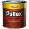 ADLER Pullex Top-Lasur - tenkovrstvá lazúra na drevo, Lärche (smrekovec), 5 l ADLER Pullex Top-Lasur - tenkovrstvá lazúra na drevo, Lärche (smrekovec), 5 l