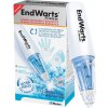 EndWarts Freeze plyn na odstránenie bradavíc 1x7,5 g EndWarts Freeze plyn na odstránenie bradavíc 1x7,5 g