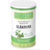 A S P Balance fiber vláknina 250 g A S P Balance fiber vláknina 250 g