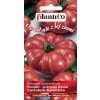 Paradajky talianskeho typu COSTOLUTO FIORENTINO semená 0,2 g PLANTICO Paradajky talianskeho typu COSTOLUTO FIORENTINO semená 0,2 g PLANTICO