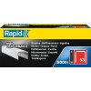 Spona 53/12 2500 ks Rapid (EDE93592512) Spona 53/12 2500 ks Rapid (EDE93592512)