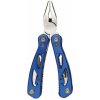 Stanley Mini MultiTool STHT0-70648 Stanley Mini MultiTool STHT0-70648