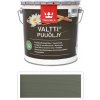 TIKKURILA Valtti wood oil - olej na terasy a nábytok 2.7 l Näre 5068 TIKKURILA Valtti wood oil - olej na terasy a nábytok 2.7 l Näre 5068