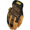Rukavice Mechanix Original Leather S Rukavice Mechanix Original Leather S