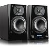 SVS Prime Wireless Pro - černá SVS Prime Wireless Pro - černá