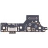Xiaomi Redmi 12 5G - Nabíjací flex s PCB doskou a konektor Xiaomi Redmi 12 5G - Nabíjací flex s PCB doskou a konektor
