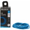CAPERLAN Plný latexový amortizér PF PA SE 500 1,8 mm/6 m CAPERLAN Plný latexový amortizér PF PA SE 500 1,8 mm/6 m