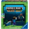 Ravensburger 26867 Hra Minecraft Ravensburger 26867 Hra Minecraft