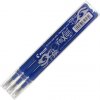 Pilot 2067 FriXion 0,7 mm náplň modrá Pilot 2067 FriXion 0,7 mm náplň modrá