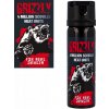 Sprej na Medvedev Grizzly 63ml Gel Sprej na Medvedev Grizzly 63ml Gel