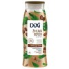 Dixi Šampón žihľavový s kofeínom 400ml Dixi Šampón žihľavový s kofeínom 400ml