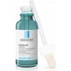 La Roche-Posay Effaclar koncentrované sérum pre pleť s problémami 30 ml La Roche-Posay Effaclar koncentrované sérum pre pleť s problémami 30 ml