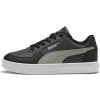 Puma Caven 2.0 Jr Veľkosť: 38,5 EUR Puma Caven 2.0 Jr Veľkosť: 38,5 EUR