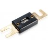 Sinus Live ANL-100A Sinus Live ANL-100A
