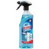 CORMEN Čistič na okná KRYSTAL Objem: 750ml CORMEN Čistič na okná KRYSTAL Objem: 750ml