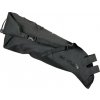 Podsedlová brašňa HAVEN RAINPROOF SEAT 14.0 čierna Podsedlová brašňa HAVEN RAINPROOF SEAT 14.0 čierna