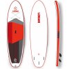 Paddleboard Lokahi W.E. Enjoy 10'6''