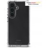 HAMA Ochranný kryt na mobil Extreme Protect pre Samsung Galaxy S26, priehľadný - 00016002 HAMA Ochranný kryt na mobil Extreme Protect pre Samsung Galaxy S26, priehľadný - 00016002