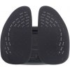 Kensington Bedrová opierka SmartFit Conform Back Rest K60412WW Kensington Bedrová opierka SmartFit Conform Back Rest K60412WW
