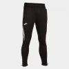Joma Championship VII Long Pants 103200.102 (185861) RED XS Joma Championship VII Long Pants 103200.102 (185861) RED XS