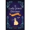 Lady Jewel Diviner Lady Jewel Diviner