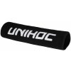 Unihoc Wristband EXTENSION black čierna Unihoc Wristband EXTENSION black čierna