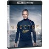 Spectre BD (UHD) Spectre BD (UHD)