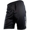 Salming Core 22 Training Shorts Black - XS Salming Core 22 Training Shorts Black - XS