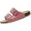 Sandále ortopedické č.36 T16 PROTETIKA ružová Sandále ortopedické č.36 T16 PROTETIKA ružová