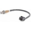 Lambda sonda BOSCH 0 281 004 209 Lambda sonda BOSCH 0 281 004 209