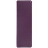 Bodhi Ecopro Diamond Bodhi Ecopro Diamond