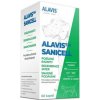 ALAVIS Sanicell 60 tbl. ALAVIS Sanicell 60 tbl.