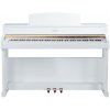 Henry`s Veretis HDP301 - White Henry`s Veretis HDP301 - White