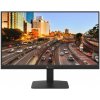 Monitor 22'' SC-2203 LED VA FHD HDMI VGA BNC Monitor 22'' SC-2203 LED VA FHD HDMI VGA BNC